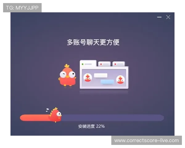 常见波胆比分统计避坑指南极速提现攻略